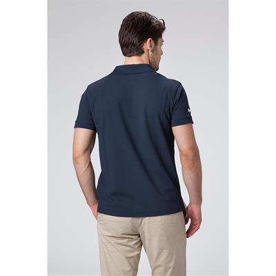 Helly Hansen Erkek CREWLINE POLO Tişört HHA.54233 HHA.597