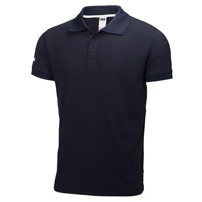 Helly Hansen Erkek CREWLINE POLO Tişört HHA.54233 HHA.597