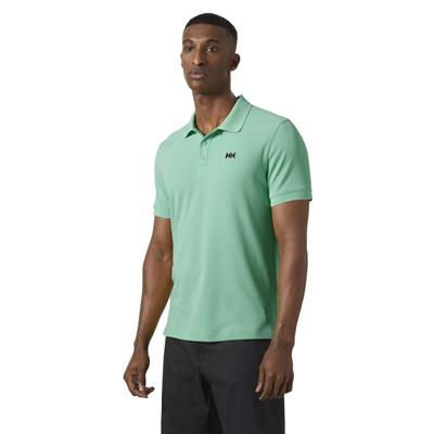 Helly Hansen Erkek DRIFTLINE POLO HHA.50584 HHA.416