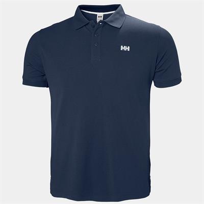 Helly Hansen Erkek DRIFTLINE POLO HHA.50584 HHA.597