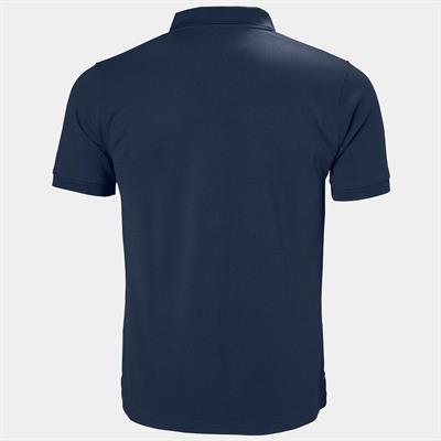 Helly Hansen Erkek DRIFTLINE POLO HHA.50584 HHA.597