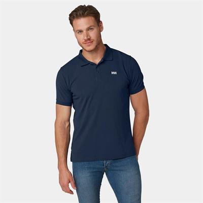 Helly Hansen Erkek DRIFTLINE POLO HHA.50584 HHA.597