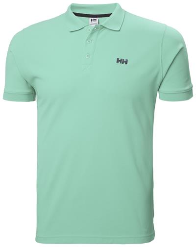 Helly Hansen Erkek DRIFTLINE POLO HHA.50584 HHA.416