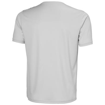 Helly Hansen Erkek HH TECH GRAPHIC T-SHIRT 2.0 HHA.49574 HHA.857