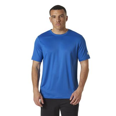Helly Hansen Erkek HH TECH T-SHIRT 2.0 HHA.49584 HHA.543