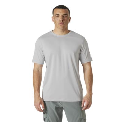 Helly Hansen Erkek HH TECH T-SHIRT 2.0 HHA.49584 HHA.853
