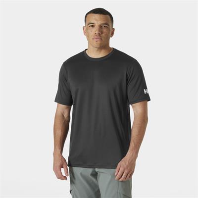 Helly Hansen Erkek HH TECH T-SHIRT 2.0 HHA.49584 HHA.980
