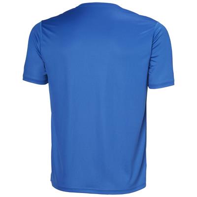 Helly Hansen Erkek HH TECH T-SHIRT 2.0 HHA.49584 HHA.543