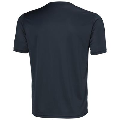 Helly Hansen Erkek HH TECH T-SHIRT 2.0 HHA.49584 HHA.597