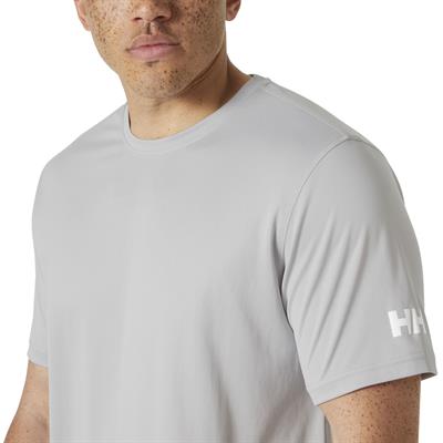 Helly Hansen Erkek HH TECH T-SHIRT 2.0 HHA.49584 HHA.853