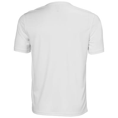 Helly Hansen Erkek HH TECH T-SHIRT 2.0 HHA.49584 HHA.005