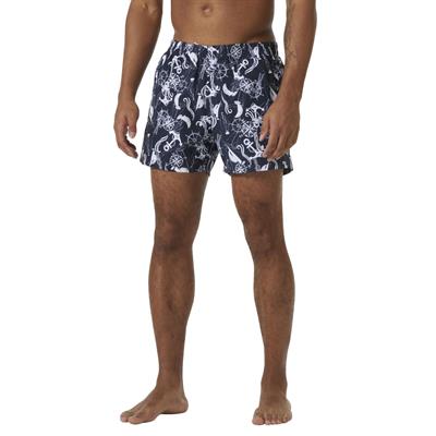 Helly Hansen Erkek NEWPORT MAYO ŞORT HHA.34296 HHA.590