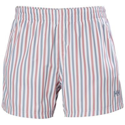 Helly Hansen Erkek NEWPORT MAYO ŞORT HHA.34296 HHA.601