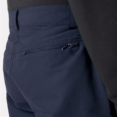 Helly Hansen Erkek QD CARGO ŞORT 11 HHA.54154 HHA.597