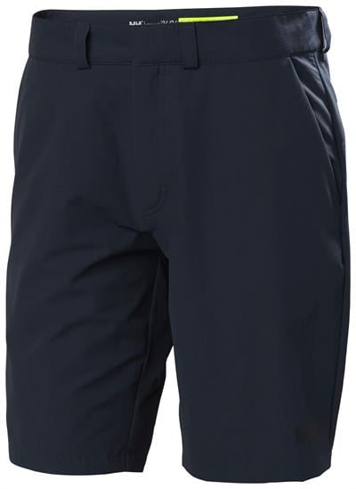 Helly Hansen Erkek QD ŞORT 10