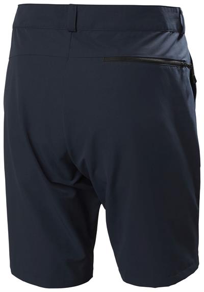 Helly Hansen Erkek QD ŞORT 10