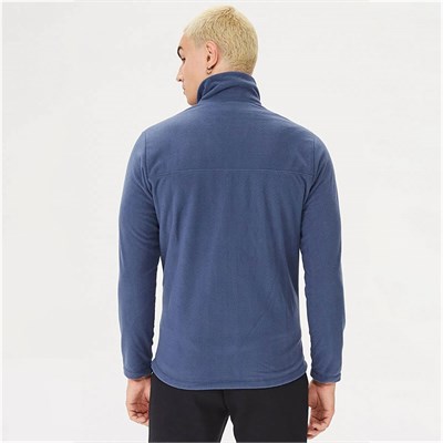 Helly Hansen FULLZIP Erkek Polar HH..12011 HHA.576