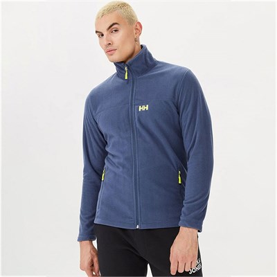 Helly Hansen FULLZIP Erkek Polar HH..12011 HHA.576