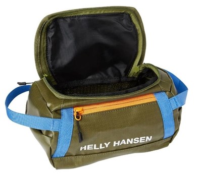 Helly Hansen GUIDE WASH BAG KÜÇÜK ÇANTA HHA.67594 HHA.473