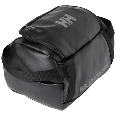 Helly Hansen GUIDE WASH BAG KÜÇÜK ÇANTA HHA.67594 HHA.990