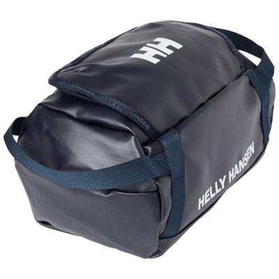 Helly Hansen GUIDE WASH BAG KÜÇÜK ÇANTA HHA.67594 HHA.597