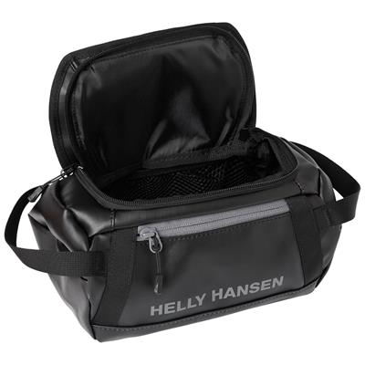 Helly Hansen GUIDE WASH BAG KÜÇÜK ÇANTA HHA.67594 HHA.990