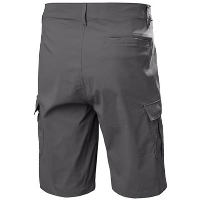 Helly Hansen HH QD CARGO ŞORT 11
