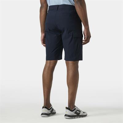 Helly Hansen HH QD CARGO ŞORT 11