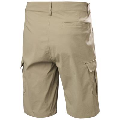 Helly Hansen HH QD CARGO ŞORT 11