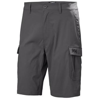 Helly Hansen HH QD CARGO ŞORT 11