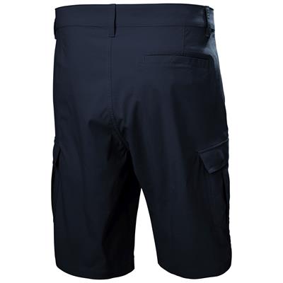 Helly Hansen HH QD CARGO ŞORT 11