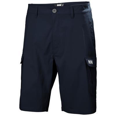 Helly Hansen HH QD CARGO ŞORT 11
