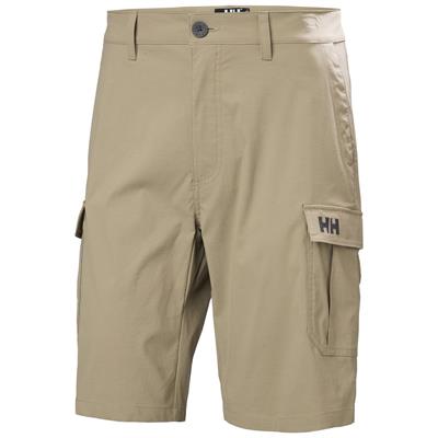 Helly Hansen HH QD CARGO ŞORT 11