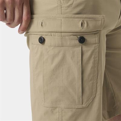 Helly Hansen HH QD CARGO ŞORT 11
