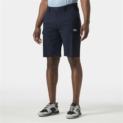 Helly Hansen HH QD CARGO ŞORT 11