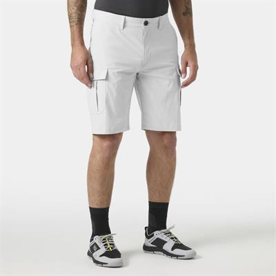 Helly Hansen HH QD CARGO ŞORT 11