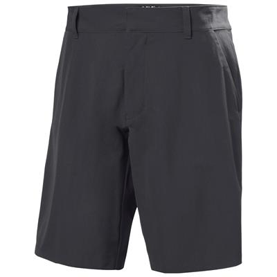 Helly Hansen HH QD ŞORT HHA.34538 HHA.980