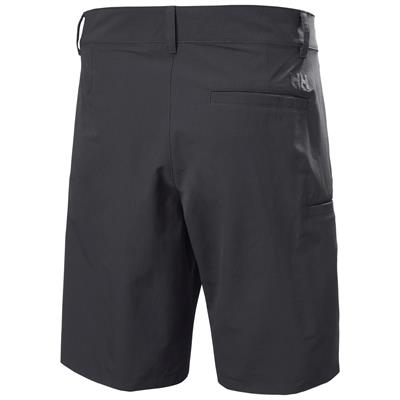 Helly Hansen HH QD ŞORT HHA.34538 HHA.980
