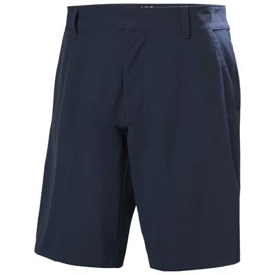 Helly Hansen HH QD ŞORT HHA.34538 HHA.597