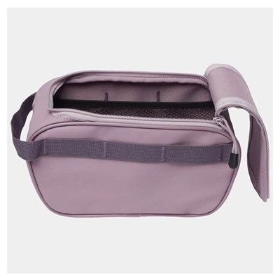 Helly Hansen H/H Scout Wash Bag Küçük Seyahat Çanta HHA.67444 HHA.676