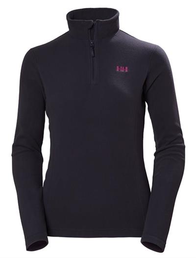 Helly Hansen HH SLOPE Kadın Yarım Fermuar Polar HH15001 HHA.680