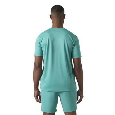 Helly Hansen HH TECH GRAPHIC Tişört HHA.49574 HHA.472