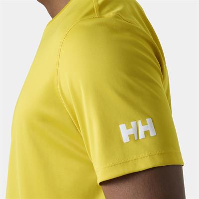 Helly Hansen HH TECH Tişört HHA.49584 HHA.348