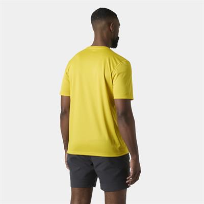 Helly Hansen HH TECH Tişört HHA.49584 HHA.348