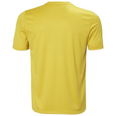 Helly Hansen HH TECH Tişört HHA.49584 HHA.348