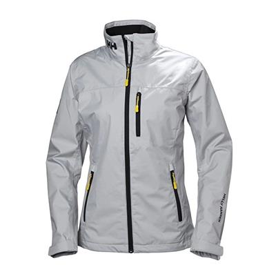 Helly Hansen HH W CREW MIDLAYER Kadın Ceket HHA.30317 HHA.853