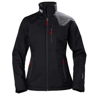 Helly Hansen HH W CREW MIDLAYER Kadın Ceket HHA.30317 HHA.162