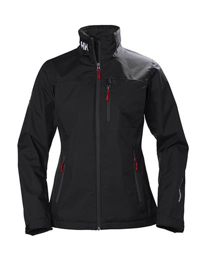 Helly Hansen HH W CREW MIDLAYER Kadın Ceket HHA.30317