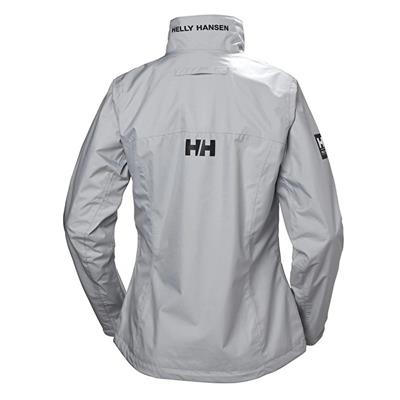Helly Hansen HH W CREW MIDLAYER Kadın Ceket HHA.30317 HHA.853