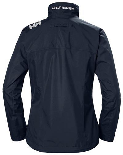Helly Hansen HH W CREW MIDLAYER Kadın Ceket HHA.30317